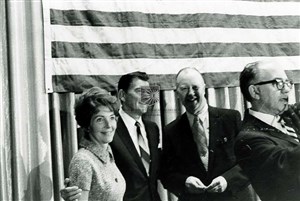 Image description is not available for 1969.069